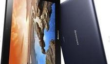 联想平板最新爆料系统