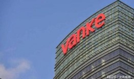 万科爆料最新消息是谁,揭秘神秘幕后推手！