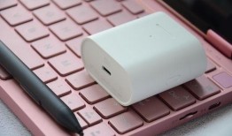 小米充电头爆料视频,揭秘全新充电技术背后的秘密