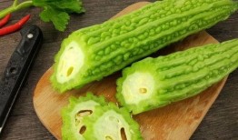 杭州吃瓜网红是谁啊,她是如何成为网络红人的？