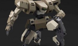 万代模型最新爆料下载手机版,手机版应用即将上线，带你领略未来科技魅力